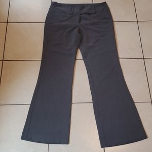 Heartsoul❤ working pants